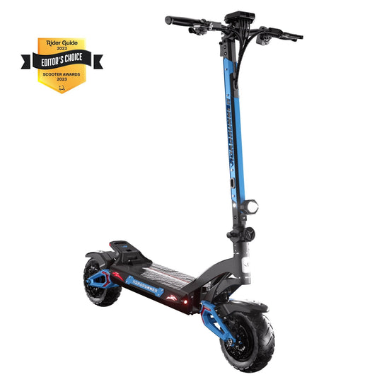 roadrunner-rs5-max-electric-scooter-2024