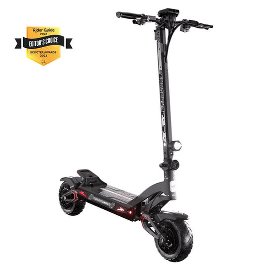 Roadrunner RS5 PRO Electric Scooter - 2024