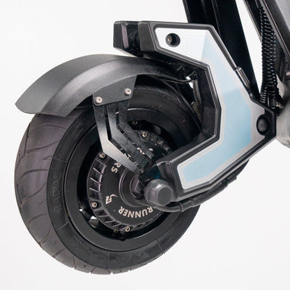 roadrunner-rx7-urban-electric-scooter-2024