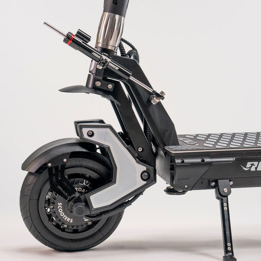 roadrunner-rx7-urban-electric-scooter-2024