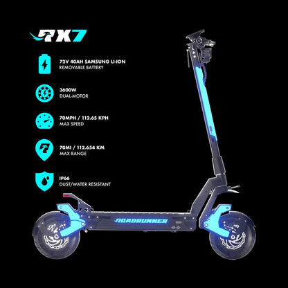 roadrunner-rx7-urban-electric-scooter-2024