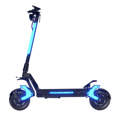roadrunner-rx7-urban-electric-scooter-2024