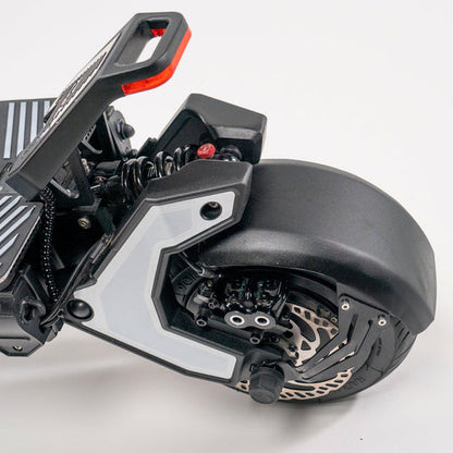 roadrunner-rx7-urban-electric-scooter-2024