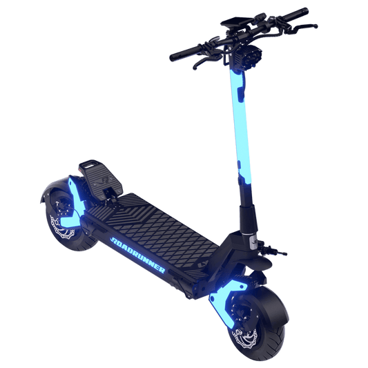 roadrunner-rx7-urban-electric-scooter-2024