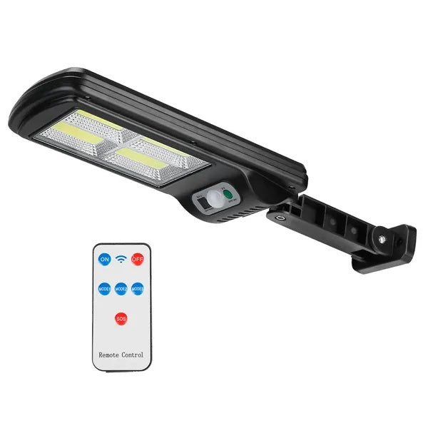 solar-powered-outdoor-wall-light-with-motion-sensor-2026