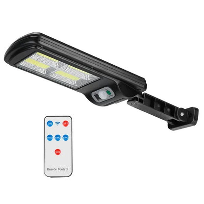 solar-powered-outdoor-wall-light-with-motion-sensor-2026