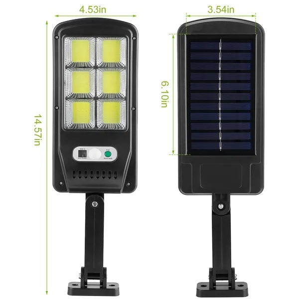 solar-powered-outdoor-wall-light-with-motion-sensor-2026