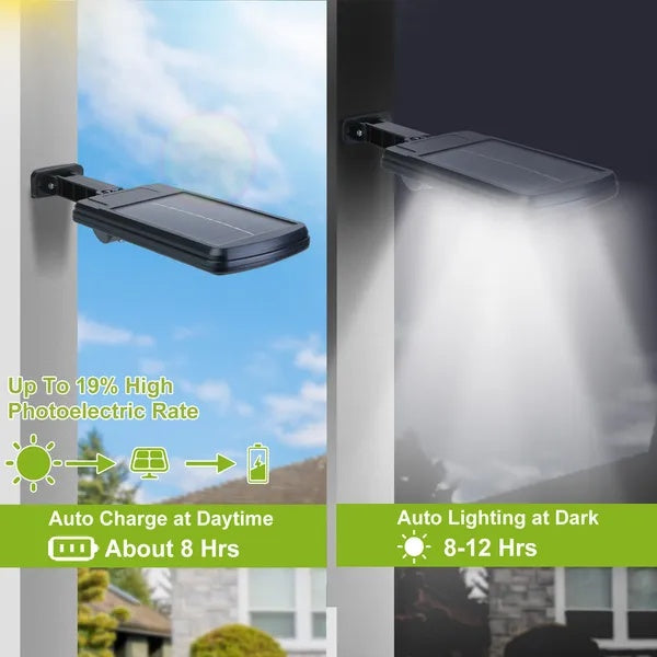 solar-powered-outdoor-wall-light-with-motion-sensor-2026