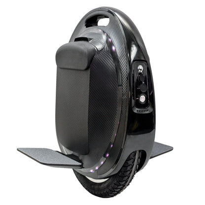 Begode T3 (Tesla v3) Electric Unicycle - 2025