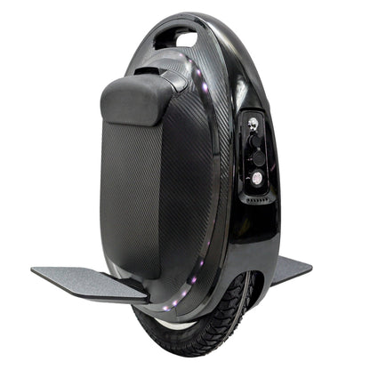 Begode T3 (Tesla v3) Electric Unicycle - 2025
