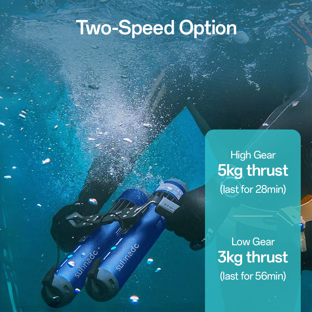 waydoo-subnado-underwater-scooter-lite-2024