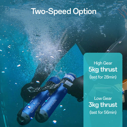 waydoo-subnado-underwater-scooter-lite-2024