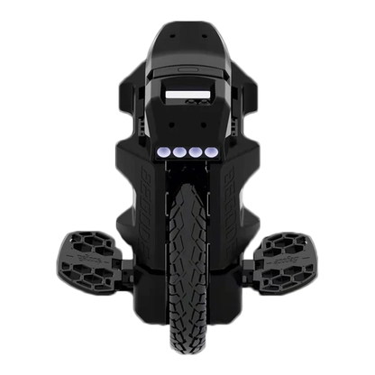 Begode Master Electric Unicycle - 2024